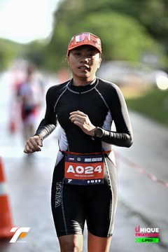 Photo VIETNAM TRIFACTOR 2026 - 9648c85fc8691be841f2d16ed0bbbef2.jpg
