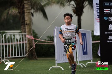 Photo VIETNAM TRIFACTOR 2026 - 964c8365f5bc56ad3a4386ec54f6aeb7.jpg