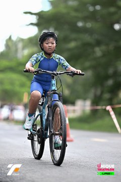 Photo VIETNAM TRIFACTOR 2026 - 964dc918c2831836860203965f956ba1.jpg