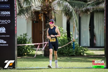 Ảnh sự kiện VIETNAM TRIFACTOR 2026 - 964f737ea96b0972907ca9c97f922681.jpg