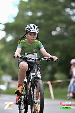 Photo VIETNAM TRIFACTOR 2026 - 9677ac1fefbda0e8209c27ec029555f4.jpg