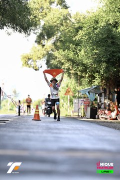 Photo VIETNAM TRIFACTOR 2026 - 967940549f8a34e225c961113b4374f0.jpg