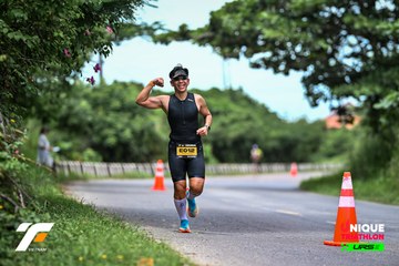 Ảnh sự kiện VIETNAM TRIFACTOR 2026 - 9686d074dd6cb8d8f3f05f725fcdd3c7.jpg
