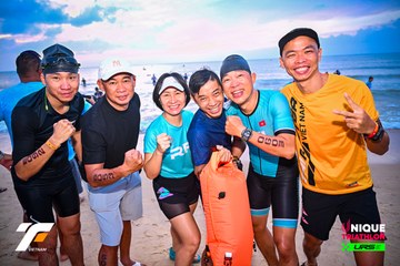 Ảnh sự kiện VIETNAM TRIFACTOR 2026 - 96a42a6bffd3d56f3aca25788272d0a1.jpg