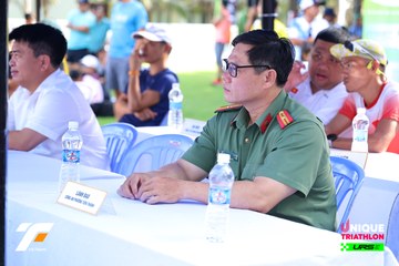 Photo VIETNAM TRIFACTOR 2026 - 96a624e8576bd8829aa8baee01cd64c9.jpg