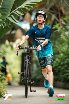 Ảnh sự kiện VIETNAM TRIFACTOR 2026 - 96ab2091a684b7a4a0e63c945126dcb1.jpg