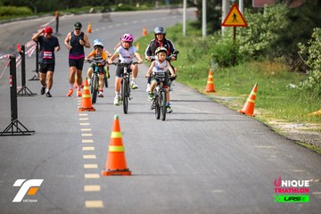 Ảnh sự kiện VIETNAM TRIFACTOR 2026 - 96b3b5637ddec2f6cffd950f69c4db48.jpg