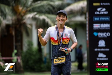 Ảnh sự kiện VIETNAM TRIFACTOR 2026 - 96b87e9d1b903b711b84fa6360f13f04.jpg