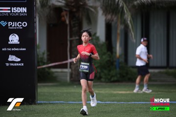 Ảnh sự kiện VIETNAM TRIFACTOR 2026 - 96bc4dbf145c4cd46207393151cb81c3.jpg