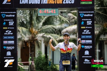 Ảnh sự kiện VIETNAM TRIFACTOR 2026 - 96d2272e9075fce8b76eaf61e47b61ef.jpg