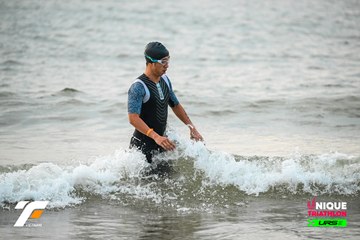 Photo VIETNAM TRIFACTOR 2026 - 96d37b4746106ea34a3a9027d9bd2ae5.jpg