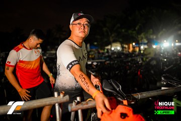 Ảnh sự kiện VIETNAM TRIFACTOR 2026 - 96fbed45120be931de14e9d1dc82108b.jpg