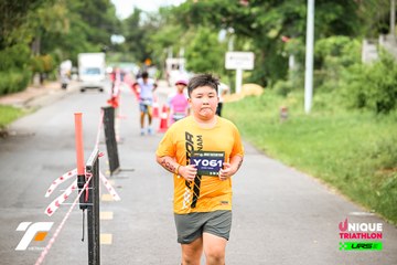 Ảnh sự kiện VIETNAM TRIFACTOR 2026 - 97042577c5db253eb6885c0e25c60378.jpg
