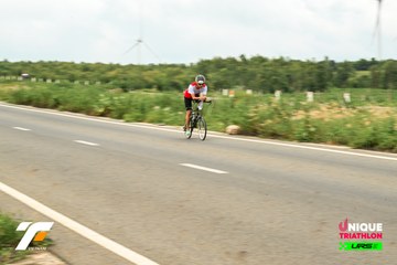 Ảnh sự kiện VIETNAM TRIFACTOR 2026 - 971f98aeb9c1a0dba4e8503614b3499d.jpg