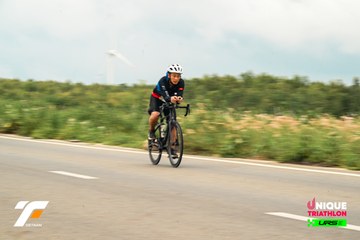 Ảnh sự kiện VIETNAM TRIFACTOR 2026 - 972d6719a2753eb9b6cee085b496e399.jpg