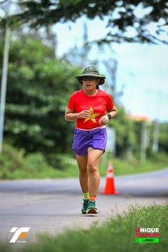 Ảnh sự kiện VIETNAM TRIFACTOR 2026 - 974fc141da282ec73132eca8a6e596f1.jpg