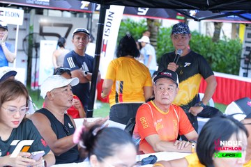 Photo VIETNAM TRIFACTOR 2026 - 9751669b1e8b19f6b87ea32568495700.jpg
