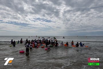 Photo VIETNAM TRIFACTOR 2026 - 9754b35a02099d10554eb1ee2b6705f2.jpg