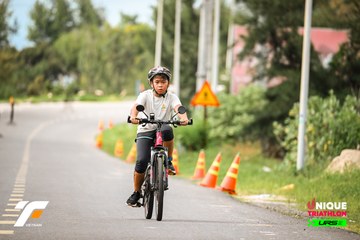 Ảnh sự kiện VIETNAM TRIFACTOR 2026 - 97562be792e901b3f725abbef37eef16.jpg
