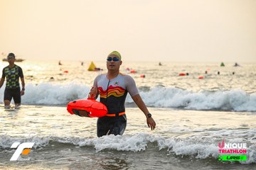 Ảnh sự kiện VIETNAM TRIFACTOR 2026 - 975f65f292ec4432b2aadc69814f36c0.jpg