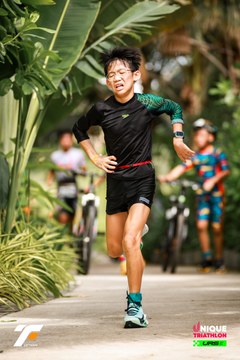 Ảnh sự kiện VIETNAM TRIFACTOR 2026 - 976857d021e8c21c03edc1abbf326068.jpg