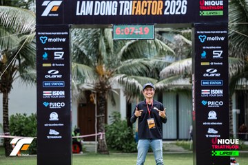 Ảnh sự kiện VIETNAM TRIFACTOR 2026 - 978fcb92948e911bc0d8679b1e466989.jpg