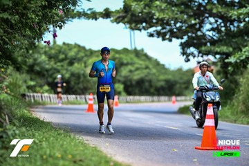 Ảnh sự kiện VIETNAM TRIFACTOR 2026 - 97a33166198c9140c3e1ef85fe521290.jpg