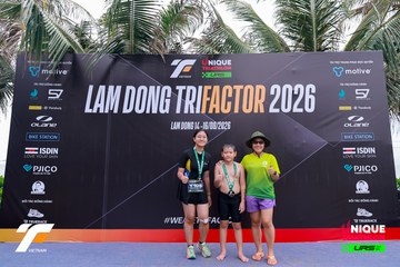 Ảnh sự kiện VIETNAM TRIFACTOR 2026 - 97ae49edfeb62ac6184912231aac1db4.jpg
