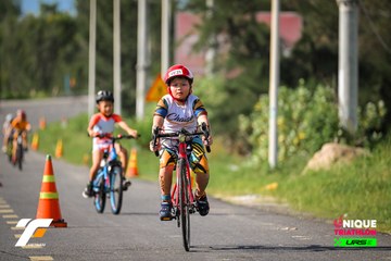 Ảnh sự kiện VIETNAM TRIFACTOR 2026 - 97ae5dbd2ccc873ad499957aec316851.jpg
