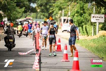 Ảnh sự kiện VIETNAM TRIFACTOR 2026 - 97afb83c8b17c31411fec5b8390fba80.jpg