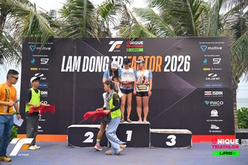 Ảnh sự kiện VIETNAM TRIFACTOR 2026 - 97b708bf1f59cf99151a773982b38e15.jpg