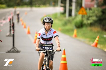 Ảnh sự kiện VIETNAM TRIFACTOR 2026 - 97bfc99c981a2fbc7a461b706b2f8150.jpg