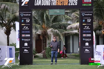 Photo VIETNAM TRIFACTOR 2026 - 97c9c91fa0e9d844348fdf04e315d98d.jpg