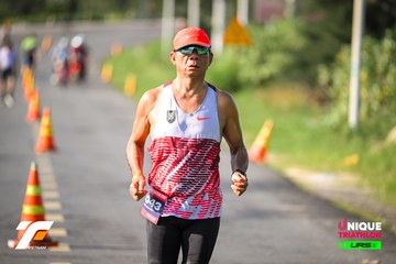 Ảnh sự kiện VIETNAM TRIFACTOR 2026 - 97dbeddc009ce16e84fd2571361ada1e.jpg
