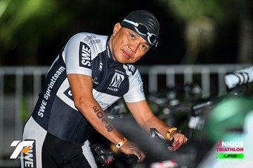 Ảnh sự kiện VIETNAM TRIFACTOR 2026 - 97e1cead1327f06e94dec1dcf69bc507.jpg