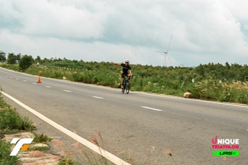 Photo VIETNAM TRIFACTOR 2026 - 97e600d7e8dac824a07da9b80cec7905.jpg
