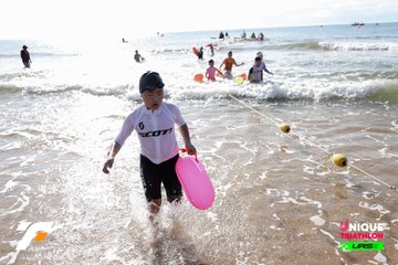 Photo VIETNAM TRIFACTOR 2026 - 97e7f16286fd3309007658fc18be4e96.jpg