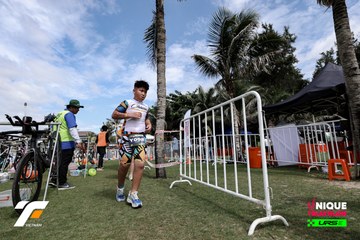 Photo VIETNAM TRIFACTOR 2026 - 97f81eabbd0a5a9a01edc59c2b629c88.jpg