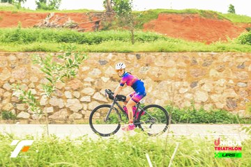 Photo VIETNAM TRIFACTOR 2026 - 981bfa7f36c90594545bda32c9100e87.jpg