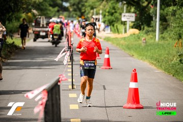 Ảnh sự kiện VIETNAM TRIFACTOR 2026 - 981c852b15112732c383d75170dd271c.jpg