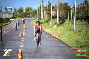 Ảnh sự kiện VIETNAM TRIFACTOR 2026 - 982d88c55e1731b5bb99035442f6473c.jpg