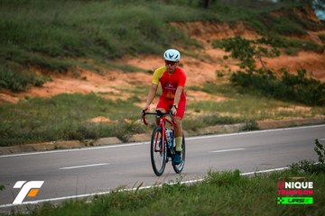 Photo VIETNAM TRIFACTOR 2026 - 98417da9890b83b9ba8fb98c5c15f8d0.jpg