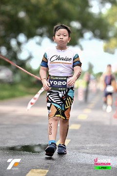 Photo VIETNAM TRIFACTOR 2026 - 98489e632668bddae561e35d3faf1e95.jpg