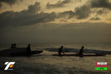 Ảnh sự kiện VIETNAM TRIFACTOR 2026 - 984edd7850d2b76d70542895604fef13.jpg