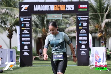 Ảnh sự kiện VIETNAM TRIFACTOR 2026 - 986dfbeec7ece9491ef1d45e61748155.jpg