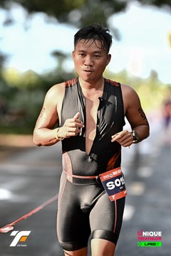 Ảnh sự kiện VIETNAM TRIFACTOR 2026 - 98722472205e75693ea1ac5b45449a80.jpg