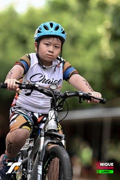Photo VIETNAM TRIFACTOR 2026 - 9876c555fae353ca9398f896567e7cb7.jpg