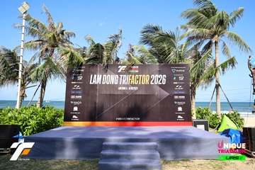 Photo VIETNAM TRIFACTOR 2026 - 989257a32f84ee486f43995e1b65a67b.jpg