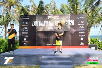 Photo VIETNAM TRIFACTOR 2026 - 9893750364a01b06637523313091ba15.jpg