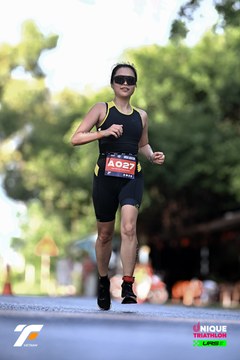 Photo VIETNAM TRIFACTOR 2026 - 989686c6ba82c0033a4ba82b9f219b84.jpg